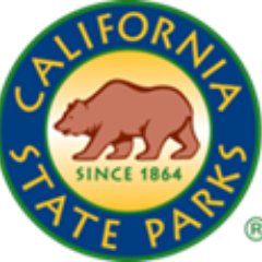 Central Valley State Parks