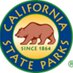 Central Valley State Parks (@cvdcastateparks) Twitter profile photo