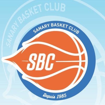 Club de basket évoluant en NM3 saison 2018/19