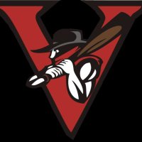 Virginia Renegades (@varenegadesbsbl) 's Twitter Profile