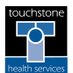 Touchstone Health Services (@touchstoneaz) Twitter profile photo Touchstone Health Services (@touchstoneaz) Twitter profile photo