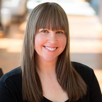 Julianne Henley (@julianne_henley) 's Twitter Profile