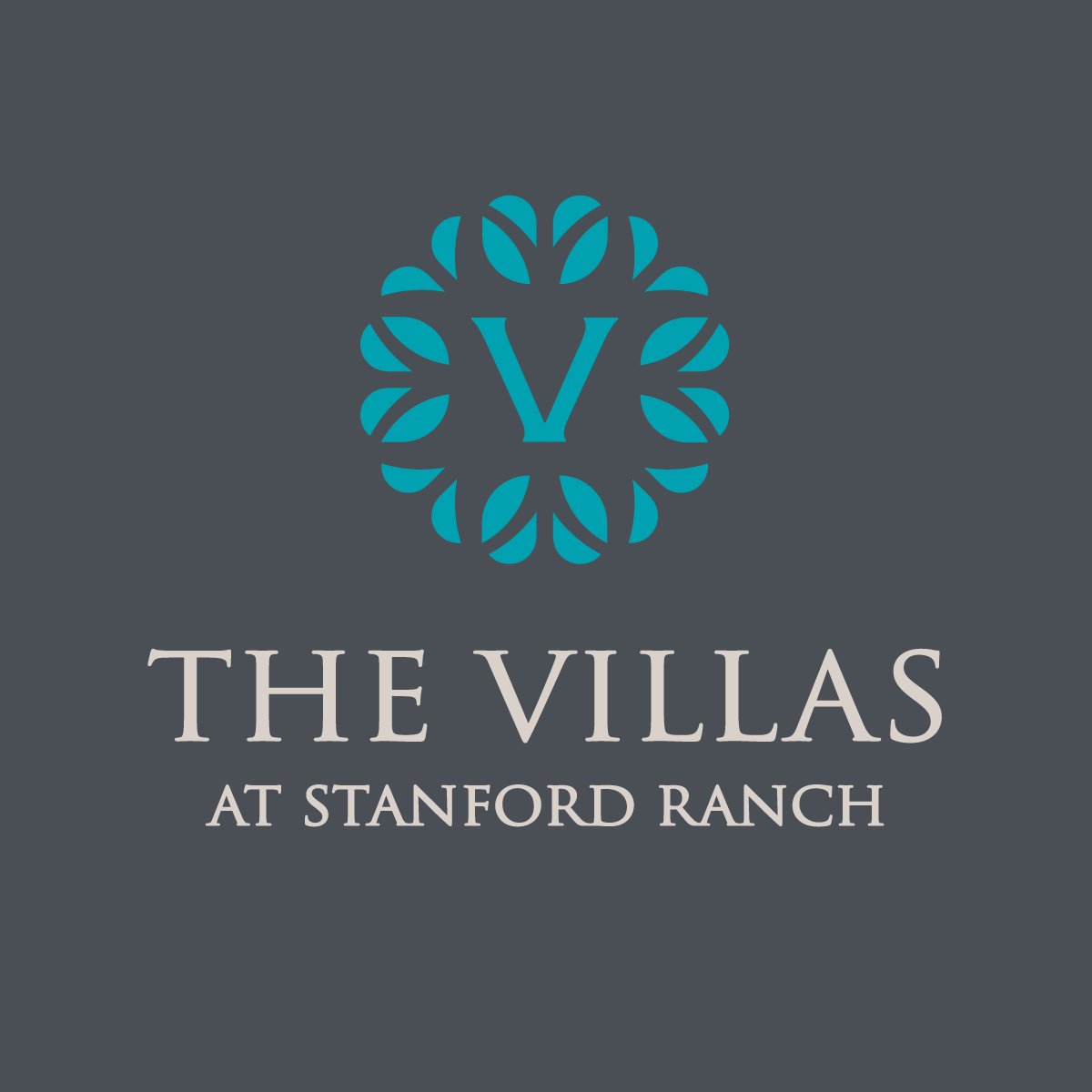 The Villas At Stanford Ranch