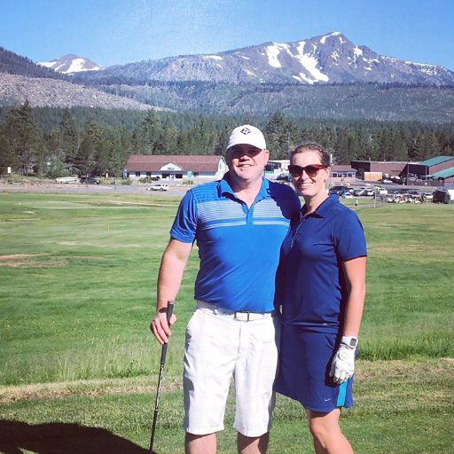 smithmk76's profile picture. 