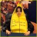 banana (@wr8cked) Twitter profile photo banana (@wr8cked) Twitter profile photo