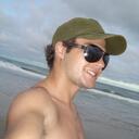 Manuel Brunner - @manubrunner - Twitter