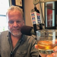 Dave Jennings (@davejennings790) 's Twitter Profile