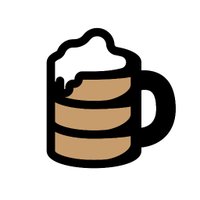 The Data Pub 🍻 (@thedatapub) 's Twitter Profile Photo The Data Pub 🍻 (@thedatapub) 's Twitter Profile Photo