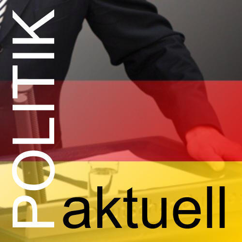 Was verkündet die Bundesregierung? Was tweeten Politiker und Medien? Die Parteien melden sich zu Wort! http://t.co/qhmWA5tEoQ