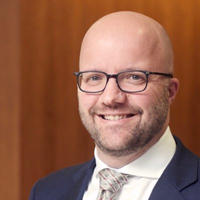 Matt Aiello (@aiellomatt) | Twitter