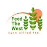 feedthewest's profile picture. Feed the west Agro allied service. For farm setup , farm consultancy,management of farms , vegetables planting ,snail . fish,greenhouse maintenance and setup