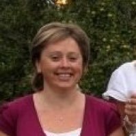 Jill Pallister đź’™ (@jillpallister) 's Twitter Profile