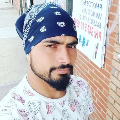 JogaSin77752089's profile picture. New York