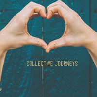 Collective Journeys (@itsourjourneys) 's Twitter Profile