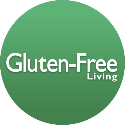 A website leading the way to a happy, healthy gluten-free life!