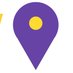 YouthCAN (@youthcan_hamont) Twitter profile photo YouthCAN (@youthcan_hamont) Twitter profile photo