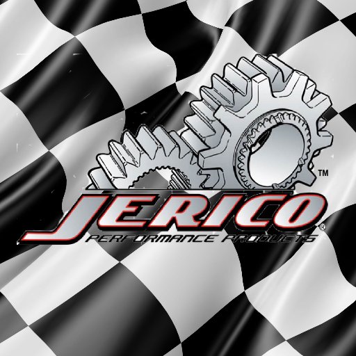 Building and supplying the best transmissions right here in the USA.