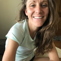 becki spellman (@beckispell) 's Twitter Profile