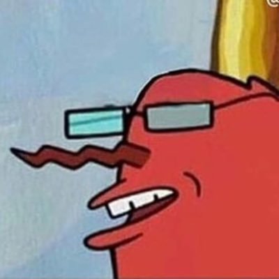 SoupGuy4's profile picture. Memes make my peepee hard