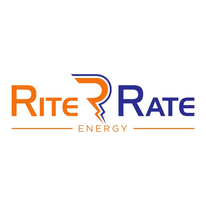 Energy supply company serving Ohio customers with the cheapest rates we can provide!