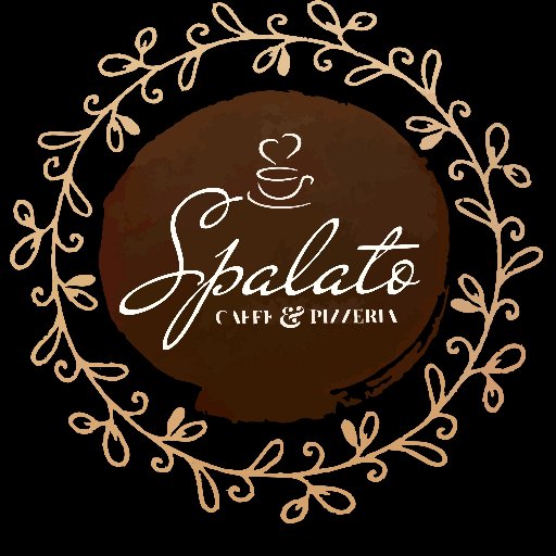 SpalatoBasel's profile picture. 