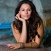Sally Obermeder (@sallyobermeder) Twitter profile photo Sally Obermeder (@sallyobermeder) Twitter profile photo
