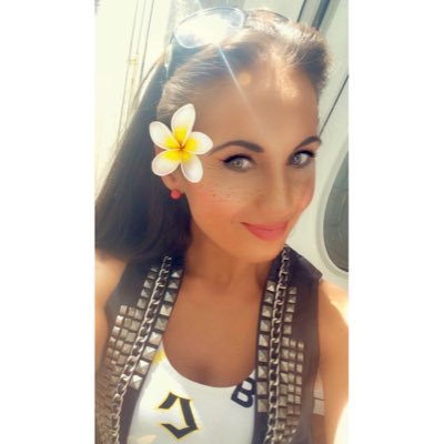 The only limits you have are the ones you place on yourself 💪🏻❤️
