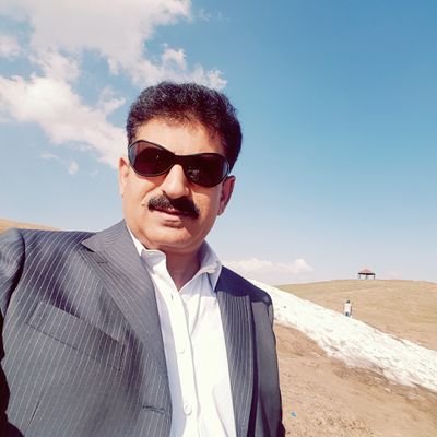 GondalShafiqAh1's profile picture. Sports