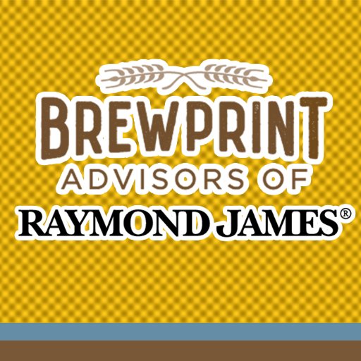 BrewprintRJ Profile Picture