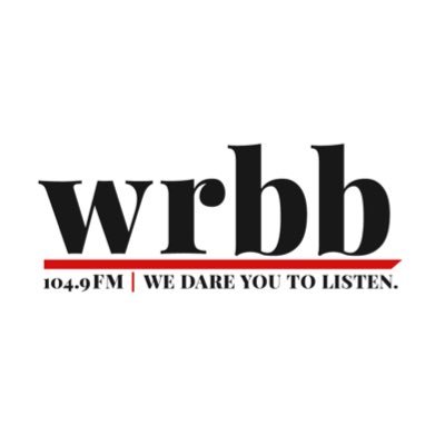 WRBB 104.9 FM