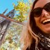 Trisha Muller (@trisha_muller) Twitter profile photo Trisha Muller (@trisha_muller) Twitter profile photo