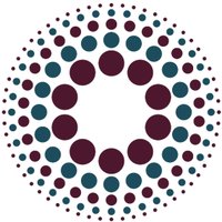 Nova Scotia Federation of Municipalities (@nsfedmuni) 's Twitter Profile
