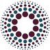 Nova Scotia Federation of Municipalities (@nsfedmuni) Twitter profile photo Nova Scotia Federation of Municipalities (@nsfedmuni) Twitter profile photo