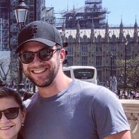 Matt Scheff (@mjscheff) 's Twitter Profile
