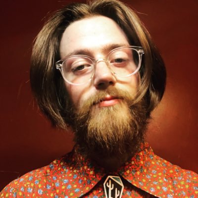 crankyvalli's profile picture. 29, singer/songwriter from Boston/Living in Nashville