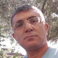 HÜSEYİN (@f5a1833ffb4f4b6) Twitter profile photo