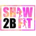 Shaw2Bfit (@shaw2bfit) Twitter profile photo Shaw2Bfit (@shaw2bfit) Twitter profile photo