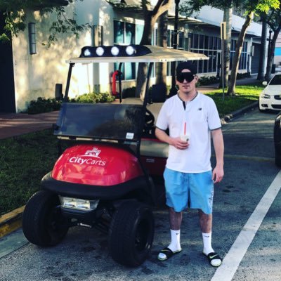 JoeRav's profile picture. Keeping it real since the 90’s . Trying to at least. Be Nice to be people ! 💜