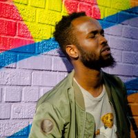 Wale (@screenplaywale) 's Twitter Profile