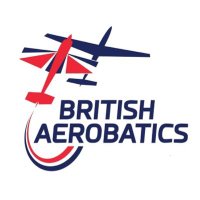 BritishAerobatics(@BAerobatics) 's Twitter Profileg