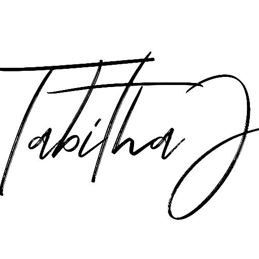 Tabitha J