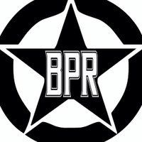 BLACKPOOL REPUBLIC (@bpramerica) 's Twitter Profile