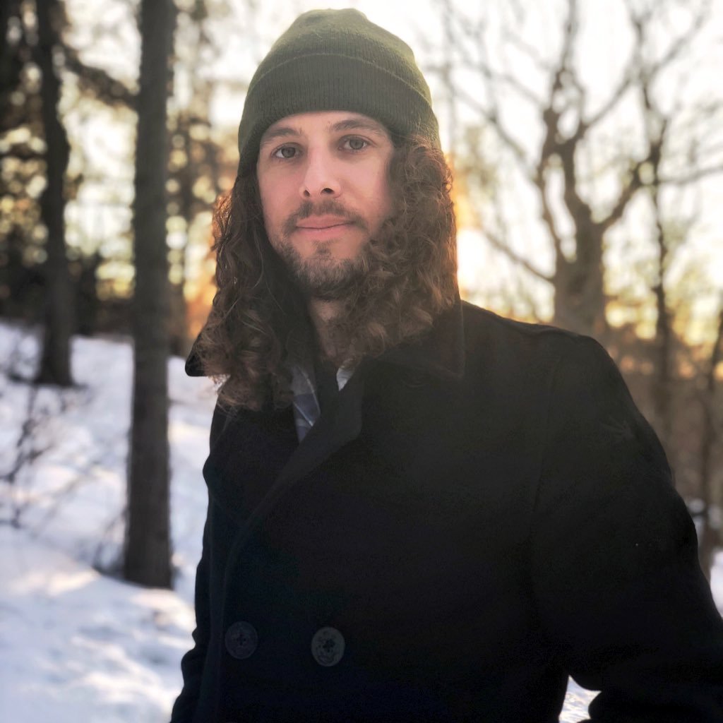 atrossity's profile picture. Photographer/Camera Operator. sXe. Work @ NBA - Lakers/Clippers - IG: @tylerossity