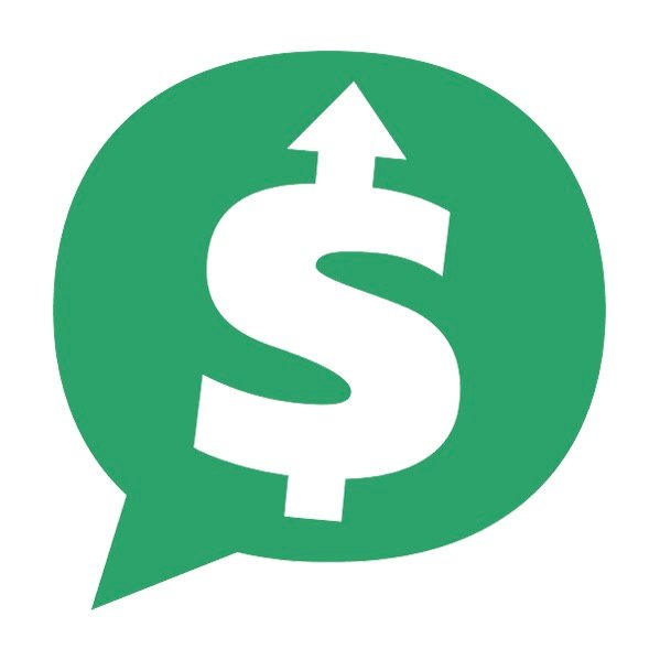 We are a podcast and website about all things money and habits.
Actively Tweeting on @andyfieb.