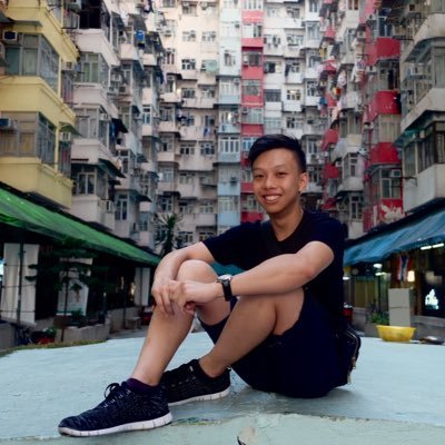 yeowbooooon's profile picture. 