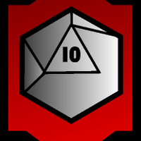 DM Baloo (@saveends) 's Twitter Profile