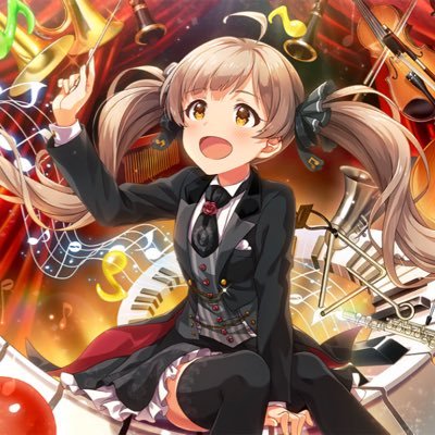 アルテアさんのプロフィール画像