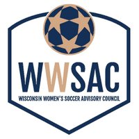 WI Women's Soccer Advisory Council (@wiwomeninsoccer) 's Twitter Profile