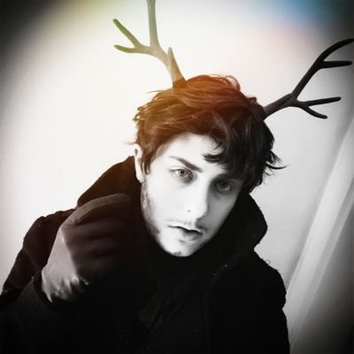 my mind is a dark place . kind of cosplayer. Fannibal! #savehannibal Loki Laufeyson ~