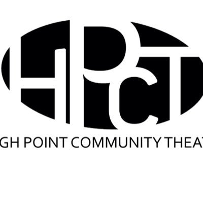 High Point Community Theatre -
